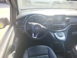  Mercedes  V-Klasse V -Clase Combi V 220/250/300 d Extralargo (447.815) 240CV AT9 E6dT #3