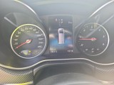  Mercedes  V-Klasse V -Clase Combi V 220/250/300 d Extralargo (447.815) 240CV AT9 E6dT #4