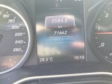 Mercedes  V-Klasse V -Clase Combi V 220/250/300 d Extralargo (447.815) 240CV AT9 E6dT #5