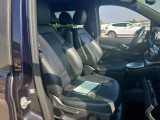  Mercedes  V-Klasse V -Clase Combi V 220/250/300 d Extralargo (447.815) 240CV AT9 E6dT #6