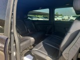  Mercedes  V-Klasse V -Clase Combi V 220/250/300 d Extralargo (447.815) 240CV AT9 E6dT #7