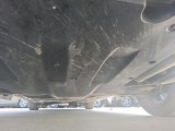  Mercedes  V-Klasse V -Clase Combi V 220/250/300 d Extralargo (447.815) 240CV AT9 E6dT #11