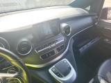  Mercedes  V-Klasse V -Clase Combi V 220/250/300 d Extralargo (447.815) 240CV AT9 E6dT #13