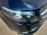  Mercedes  V-Klasse V -Clase Combi V 220/250/300 d Extralargo (447.815) 240CV AT9 E6dT #16