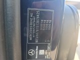  Mercedes  V-Klasse V -Clase Combi V 220/250/300 d Extralargo (447.815) 240CV AT9 E6dT #17
