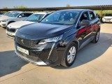  Peugeot  3008  Active Pack 1.5 HDi 130CV MT6 E6d 