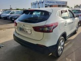  Nissan  Qashqai NISSAN  / 2017 / 5P / todoterreno DIG-T 103 kW (140 CV) E6D ACENTA (AC) #2
