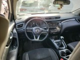  Nissan  Qashqai NISSAN  / 2017 / 5P / todoterreno DIG-T 103 kW (140 CV) E6D ACENTA (AC) #3
