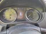  Nissan  Qashqai NISSAN  / 2017 / 5P / todoterreno DIG-T 103 kW (140 CV) E6D ACENTA (AC) #4