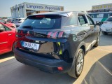  Peugeot  3008  Active Pack 1.5 HDi 130CV MT6 E6d #2
