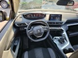  Peugeot  3008  Active Pack 1.5 HDi 130CV MT6 E6d #3