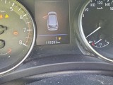  Nissan  Qashqai NISSAN  / 2017 / 5P / todoterreno DIG-T 103 kW (140 CV) E6D ACENTA (AC) #5