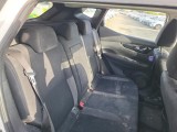  Nissan  Qashqai NISSAN  / 2017 / 5P / todoterreno DIG-T 103 kW (140 CV) E6D ACENTA (AC) #7