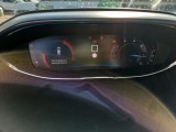  Peugeot  3008  Active Pack 1.5 HDi 130CV MT6 E6d #4