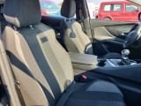  Peugeot  3008  Active Pack 1.5 HDi 130CV MT6 E6d #6