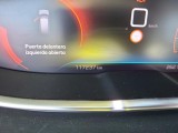  Peugeot  3008  Active Pack 1.5 HDi 130CV MT6 E6d #5
