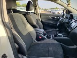  Nissan  Qashqai NISSAN  / 2017 / 5P / todoterreno DIG-T 103 kW (140 CV) E6D ACENTA (AC) #6