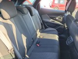  Peugeot  3008  Active Pack 1.5 HDi 130CV MT6 E6d #7