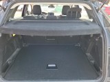  Peugeot  3008  Active Pack 1.5 HDi 130CV MT6 E6d #8