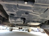  Peugeot  3008  Active Pack 1.5 HDi 130CV MT6 E6d #11
