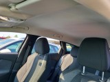  Peugeot  3008  Active Pack 1.5 HDi 130CV MT6 E6d #12