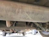  Nissan  Qashqai NISSAN  / 2017 / 5P / todoterreno DIG-T 103 kW (140 CV) E6D ACENTA (AC) #11