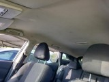  Nissan  Qashqai NISSAN  / 2017 / 5P / todoterreno DIG-T 103 kW (140 CV) E6D ACENTA (AC) #12
