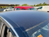  Peugeot  3008  Active Pack 1.5 HDi 130CV MT6 E6d #14