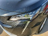  Peugeot  3008  Active Pack 1.5 HDi 130CV MT6 E6d #15
