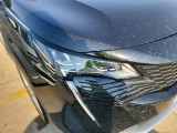  Peugeot  3008  Active Pack 1.5 HDi 130CV MT6 E6d #16