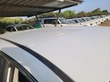  Nissan  Qashqai NISSAN  / 2017 / 5P / todoterreno DIG-T 103 kW (140 CV) E6D ACENTA (AC) #14