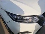  Nissan  Qashqai NISSAN  / 2017 / 5P / todoterreno DIG-T 103 kW (140 CV) E6D ACENTA (AC) #16