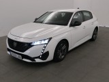  Peugeot  308  Active Pack 1.5 HDi 130CV MT6 E6d 