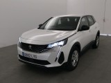  Peugeot  3008  Active Pack 1.5 HDi 130CV MT6 E6d 