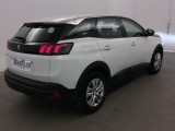  Peugeot  3008  Active Pack 1.5 HDi 130CV MT6 E6d #2