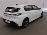 Peugeot  308  Active Pack 1.5 HDi 130CV MT6 E6d #2