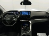  Peugeot  3008  Active Pack 1.5 HDi 130CV MT6 E6d #3