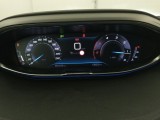  Peugeot  3008  Active Pack 1.5 HDi 130CV MT6 E6d #4