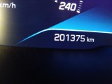  Peugeot  3008  Active Pack 1.5 HDi 130CV MT6 E6d #5