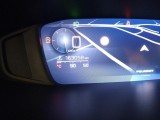  Peugeot  308  Active Pack 1.5 HDi 130CV MT6 E6d #5