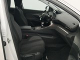  Peugeot  3008  Active Pack 1.5 HDi 130CV MT6 E6d #6