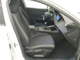  Peugeot  308  Active Pack 1.5 HDi 130CV MT6 E6d #6