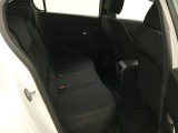  Peugeot  308  Active Pack 1.5 HDi 130CV MT6 E6d #7
