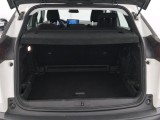  Peugeot  3008  Active Pack 1.5 HDi 130CV MT6 E6d #8