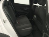  Peugeot  3008  Active Pack 1.5 HDi 130CV MT6 E6d #7