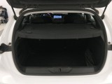  Peugeot  308  Active Pack 1.5 HDi 130CV MT6 E6d #8