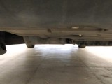  Peugeot  3008  Active Pack 1.5 HDi 130CV MT6 E6d #11