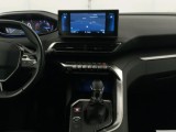  Peugeot  3008  Active Pack 1.5 HDi 130CV MT6 E6d #13