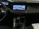  Peugeot  308  Active Pack 1.5 HDi 130CV MT6 E6d #13