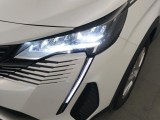  Peugeot  3008  Active Pack 1.5 HDi 130CV MT6 E6d #15